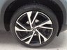 USED 2022 22 VOLVO XC40 1.5 T3 R-Design Pro SUV 5dr Petrol Auto Euro 6 (s/s) (163 ps) 