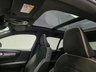 USED 2022 22 VOLVO XC40 1.5 T3 R-Design Pro SUV 5dr Petrol Auto Euro 6 (s/s) (163 ps) 