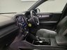 USED 2022 22 VOLVO XC40 1.5 T3 R-Design Pro SUV 5dr Petrol Auto Euro 6 (s/s) (163 ps) 