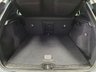 USED 2022 22 VOLVO XC40 1.5 T3 R-Design Pro SUV 5dr Petrol Auto Euro 6 (s/s) (163 ps) 