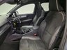 USED 2022 22 VOLVO XC40 1.5 T3 R-Design Pro SUV 5dr Petrol Auto Euro 6 (s/s) (163 ps) 