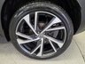 USED 2022 22 VOLVO XC40 1.5 T3 R-Design Pro SUV 5dr Petrol Auto Euro 6 (s/s) (163 ps) 