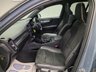 USED 2022 22 VOLVO XC40 1.5 T3 R-Design Pro SUV 5dr Petrol Auto Euro 6 (s/s) (163 ps) 