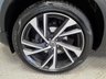 USED 2022 22 VOLVO XC40 1.5 T3 R-Design Pro SUV 5dr Petrol Auto Euro 6 (s/s) (163 ps) 
