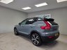 USED 2022 22 VOLVO XC40 1.5 T3 R-Design Pro SUV 5dr Petrol Auto Euro 6 (s/s) (163 ps) 