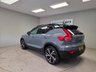 USED 2022 22 VOLVO XC40 1.5 T3 R-Design Pro SUV 5dr Petrol Auto Euro 6 (s/s) (163 ps) 