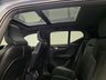 USED 2022 22 VOLVO XC40 1.5 T3 R-Design Pro SUV 5dr Petrol Auto Euro 6 (s/s) (163 ps) 