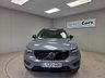USED 2022 22 VOLVO XC40 1.5 T3 R-Design Pro SUV 5dr Petrol Auto Euro 6 (s/s) (163 ps) 