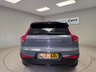USED 2022 22 VOLVO XC40 1.5 T3 R-Design Pro SUV 5dr Petrol Auto Euro 6 (s/s) (163 ps) 