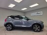 USED 2022 22 VOLVO XC40 1.5 T3 R-Design Pro SUV 5dr Petrol Auto Euro 6 (s/s) (163 ps) 