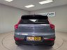 USED 2022 22 VOLVO XC40 1.5 T3 R-Design Pro SUV 5dr Petrol Auto Euro 6 (s/s) (163 ps) 
