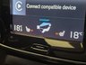 USED 2022 22 VOLVO XC40 1.5 T3 R-Design Pro SUV 5dr Petrol Auto Euro 6 (s/s) (163 ps) 