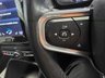 USED 2022 22 VOLVO XC40 1.5 T3 R-Design Pro SUV 5dr Petrol Auto Euro 6 (s/s) (163 ps) 