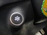 USED 2022 22 VOLVO XC40 1.5 T3 R-Design Pro SUV 5dr Petrol Auto Euro 6 (s/s) (163 ps) 