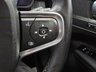 USED 2022 22 VOLVO XC40 1.5 T3 R-Design Pro SUV 5dr Petrol Auto Euro 6 (s/s) (163 ps) 