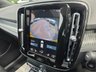 USED 2022 22 VOLVO XC40 1.5 T3 R-Design Pro SUV 5dr Petrol Auto Euro 6 (s/s) (163 ps) 