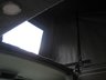 USED 2015 15 VOLKSWAGEN TRANSPORTER 2.0 TDI T28.5 Startline converted camper Diesel Manual L1 H1 (198 g/km, 101 bhp) FSH-RECENTLY CONVERTED