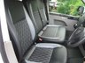 USED 2015 15 VOLKSWAGEN TRANSPORTER 2.0 TDI T28.5 Startline converted camper Diesel Manual L1 H1 (198 g/km, 101 bhp) FSH-RECENTLY CONVERTED