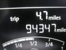 USED 2015 15 VOLKSWAGEN TRANSPORTER 2.0 TDI T28.5 Startline converted camper Diesel Manual L1 H1 (198 g/km, 101 bhp) FSH-RECENTLY CONVERTED