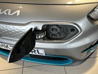 USED 2022 22 KIA NIRO 64kWh 2 SUV 5dr Electric Auto (201 bhp) 