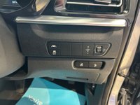 USED 2022 22 KIA NIRO 64kWh 2 SUV 5dr Electric Auto (201 bhp) 