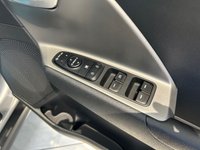 USED 2022 22 KIA NIRO 64kWh 2 SUV 5dr Electric Auto (201 bhp) 