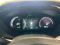 USED 2022 22 KIA NIRO 64kWh 2 SUV 5dr Electric Auto (201 bhp) 