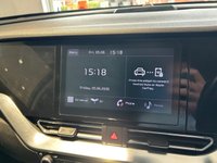 USED 2022 22 KIA NIRO 64kWh 2 SUV 5dr Electric Auto (201 bhp) 