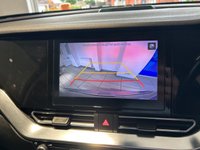 USED 2022 22 KIA NIRO 64kWh 2 SUV 5dr Electric Auto (201 bhp) 