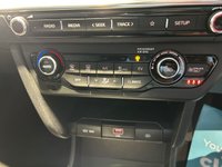 USED 2022 22 KIA NIRO 64kWh 2 SUV 5dr Electric Auto (201 bhp) 
