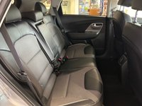 USED 2022 22 KIA NIRO 64kWh 2 SUV 5dr Electric Auto (201 bhp) 