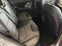 USED 2022 22 KIA NIRO 64kWh 2 SUV 5dr Electric Auto (201 bhp) 