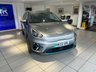 USED 2022 22 KIA NIRO 64kWh 2 SUV 5dr Electric Auto (201 bhp) 