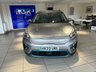 USED 2022 22 KIA NIRO 64kWh 2 SUV 5dr Electric Auto (201 bhp) 