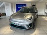 USED 2022 22 KIA NIRO 64kWh 2 SUV 5dr Electric Auto (201 bhp) 