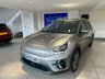 USED 2022 22 KIA NIRO 64kWh 2 SUV 5dr Electric Auto (201 bhp) 