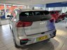 USED 2022 22 KIA NIRO 64kWh 2 SUV 5dr Electric Auto (201 bhp) 