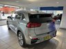 USED 2022 22 KIA NIRO 64kWh 2 SUV 5dr Electric Auto (201 bhp) 