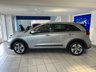 USED 2022 22 KIA NIRO 64kWh 2 SUV 5dr Electric Auto (201 bhp) 