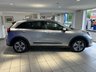 USED 2022 22 KIA NIRO 64kWh 2 SUV 5dr Electric Auto (201 bhp) 