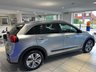 USED 2022 22 KIA NIRO 64kWh 2 SUV 5dr Electric Auto (201 bhp) 