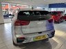 USED 2022 22 KIA NIRO 64kWh 2 SUV 5dr Electric Auto (201 bhp) 