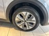 USED 2022 22 KIA NIRO 64kWh 2 SUV 5dr Electric Auto (201 bhp) 