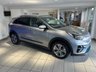 USED 2022 22 KIA NIRO 64kWh 2 SUV 5dr Electric Auto (201 bhp) 