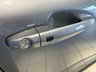 USED 2022 22 KIA NIRO 64kWh 2 SUV 5dr Electric Auto (201 bhp) 