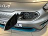 USED 2022 22 KIA NIRO 64kWh 2 SUV 5dr Electric Auto (201 bhp) 
