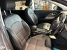 USED 2022 22 KIA NIRO 64kWh 2 SUV 5dr Electric Auto (201 bhp) 