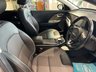 USED 2022 22 KIA NIRO 64kWh 2 SUV 5dr Electric Auto (201 bhp) 