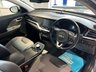USED 2022 22 KIA NIRO 64kWh 2 SUV 5dr Electric Auto (201 bhp) 