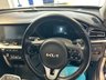 USED 2022 22 KIA NIRO 64kWh 2 SUV 5dr Electric Auto (201 bhp) 